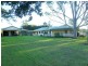 Tinonee NSW 2430