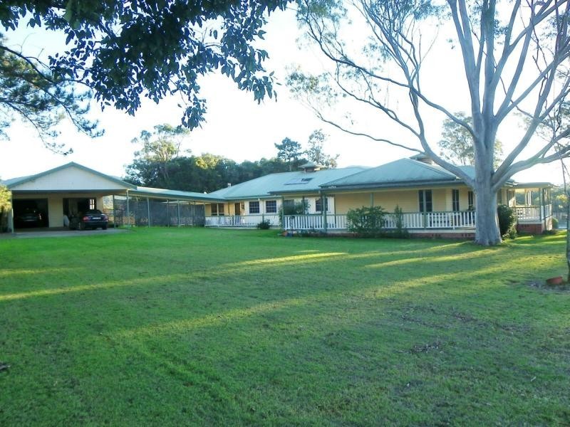 Tinonee NSW 2430