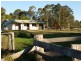 Tinonee NSW 2430