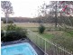 Tinonee NSW 2430