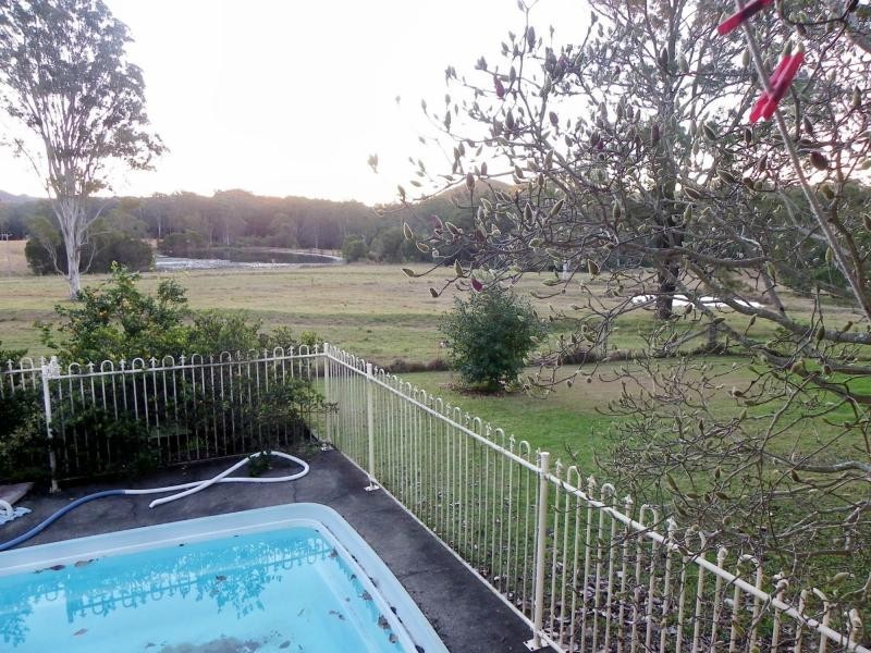 Tinonee NSW 2430