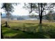 Tinonee NSW 2430