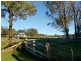 Tinonee NSW 2430