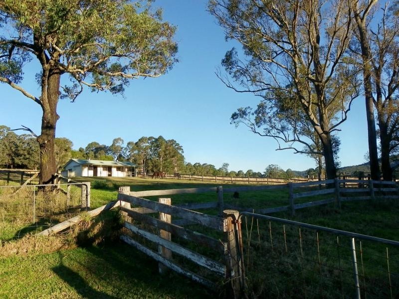 Tinonee NSW 2430