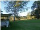 Tinonee NSW 2430