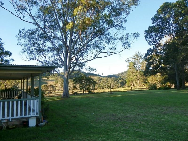 Tinonee NSW 2430