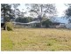 Tinonee NSW 2430
