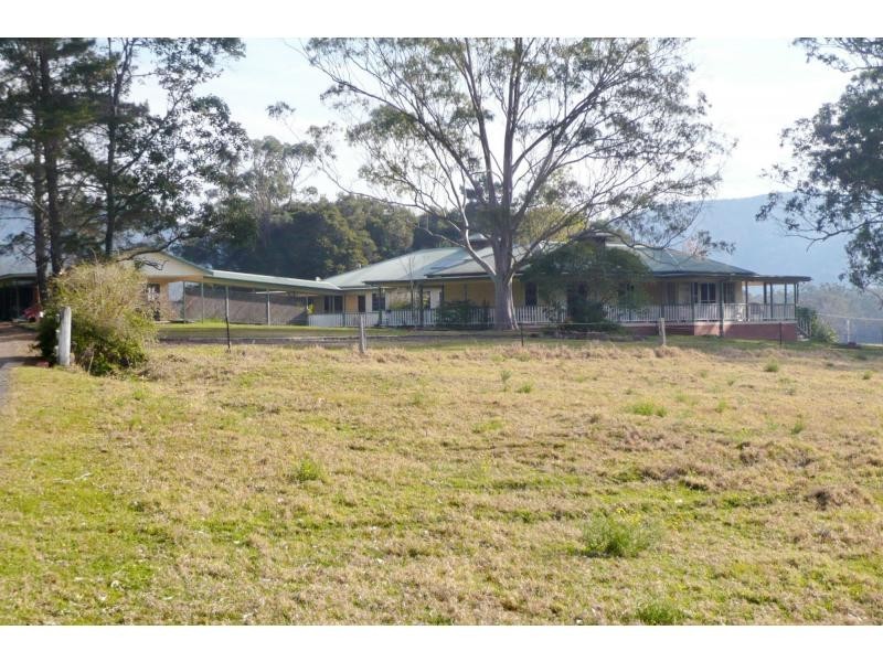 Tinonee NSW 2430