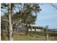 Tinonee NSW 2430