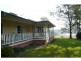 Tinonee NSW 2430