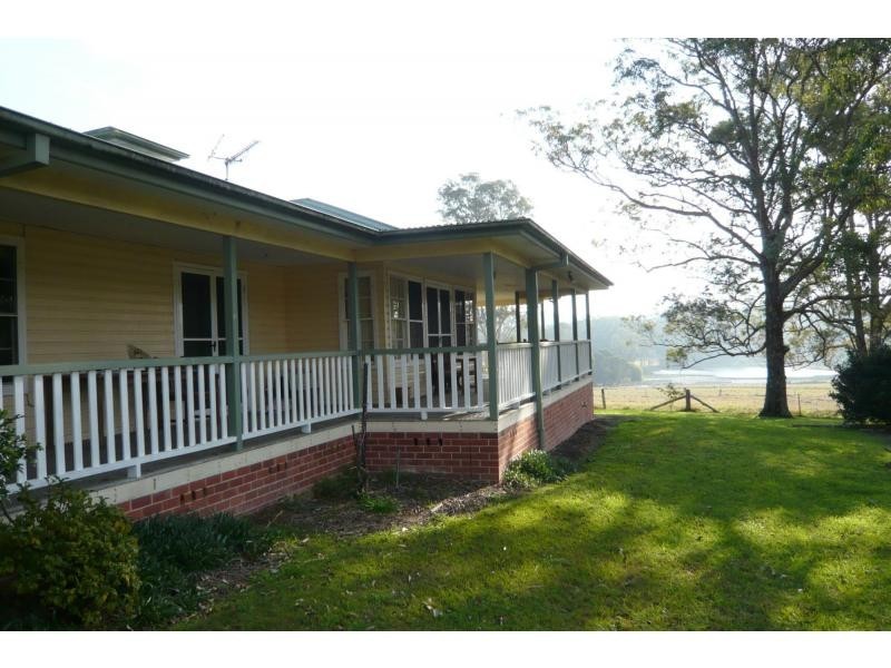 Tinonee NSW 2430