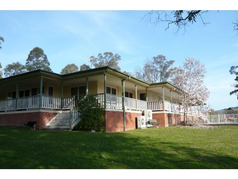 Tinonee NSW 2430