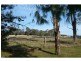 Tinonee NSW 2430