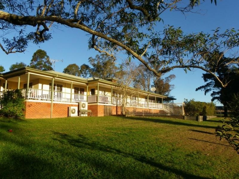 Tinonee NSW 2430