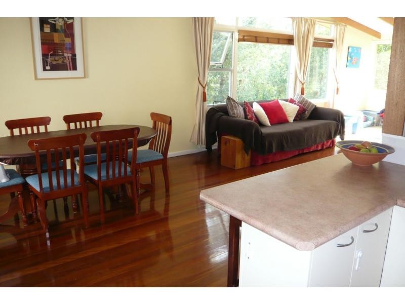 7 Boronia Avenue, Taree NSW 2430