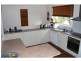 7 Boronia Avenue, Taree NSW 2430