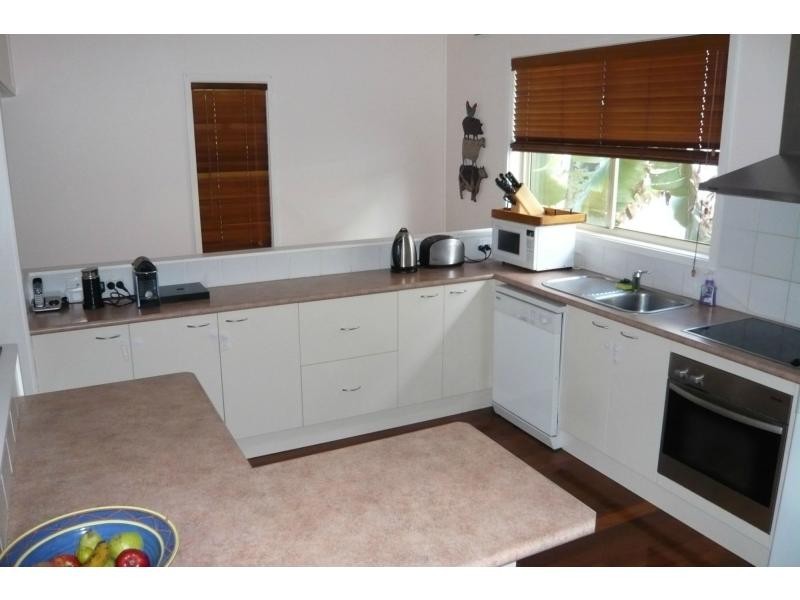 7 Boronia Avenue, Taree NSW 2430