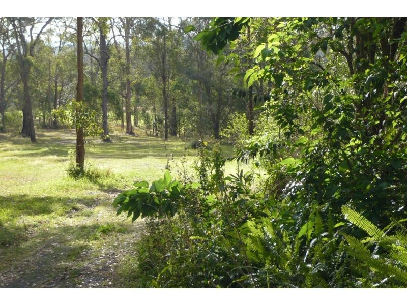 7 Boronia Avenue, Taree NSW 2430