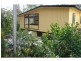 7 Boronia Avenue, Taree NSW 2430