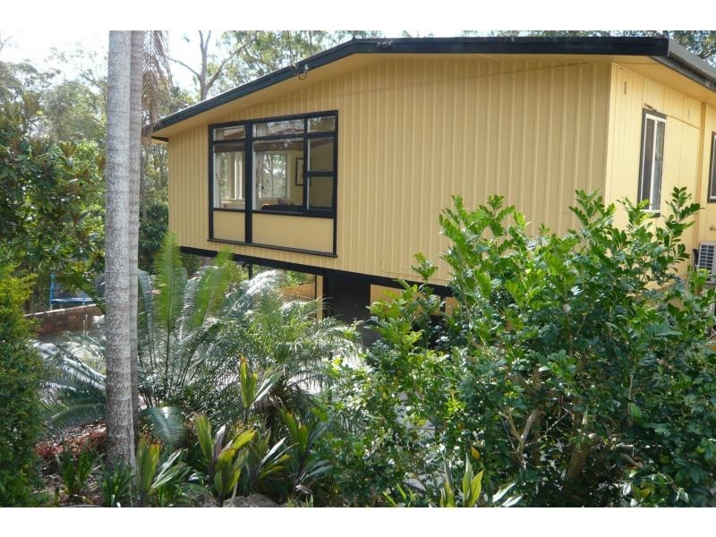 7 Boronia Avenue, Taree NSW 2430