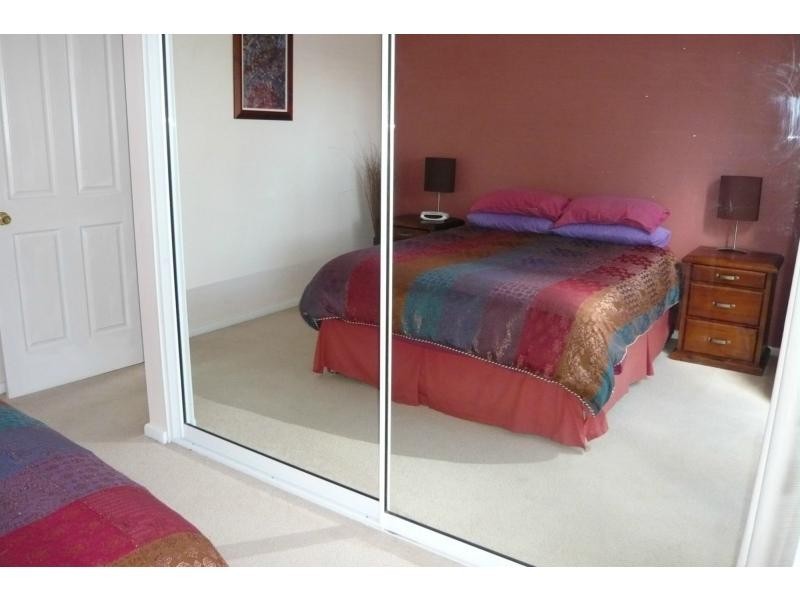 7 Boronia Avenue, Taree NSW 2430