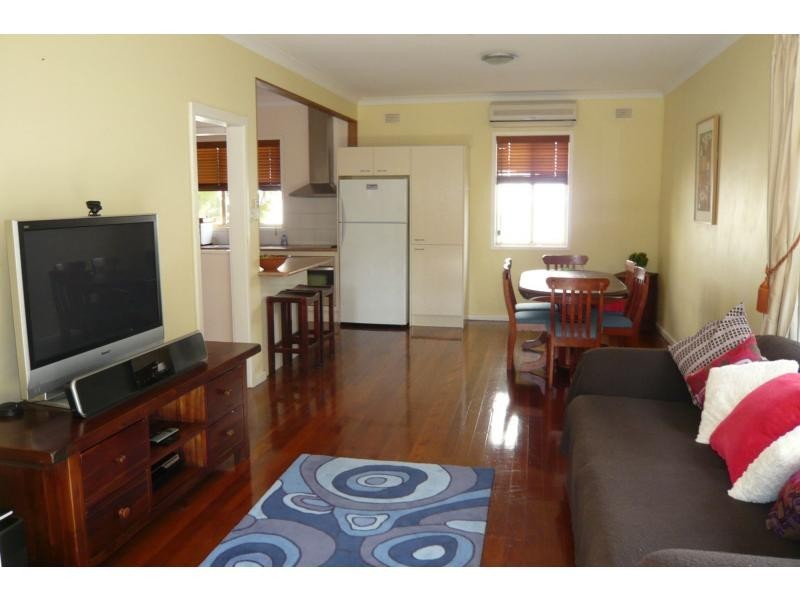 7 Boronia Avenue, Taree NSW 2430