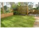 7 Boronia Avenue, Taree NSW 2430