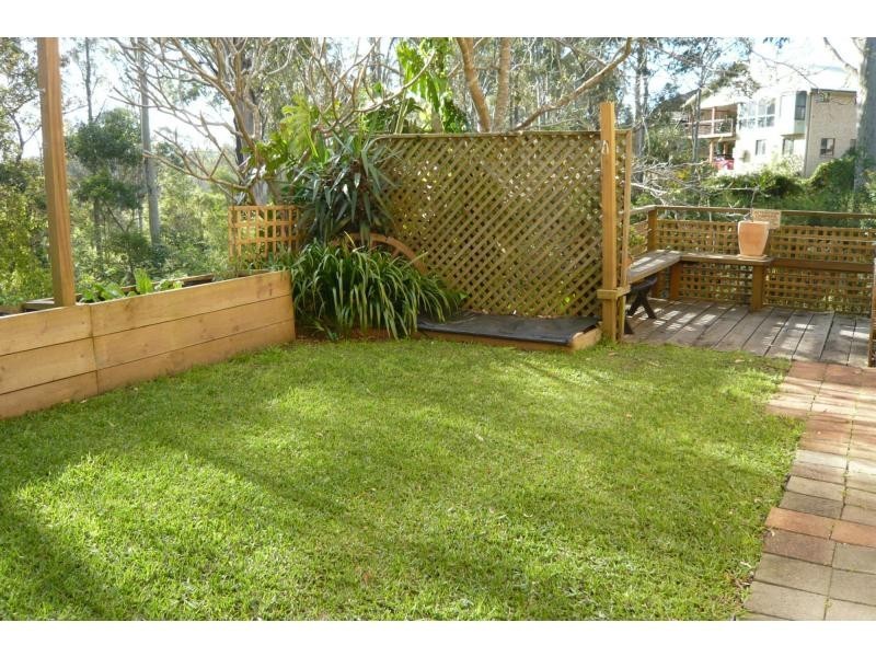 7 Boronia Avenue, Taree NSW 2430