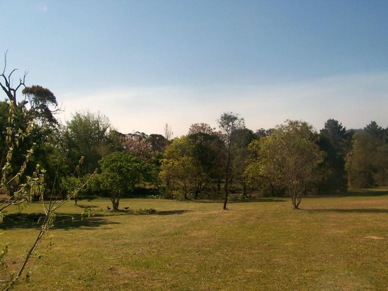 42 Ashlea Road, Wingham NSW 2429