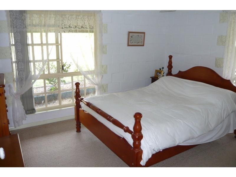 42 Ashlea Road, Wingham NSW 2429