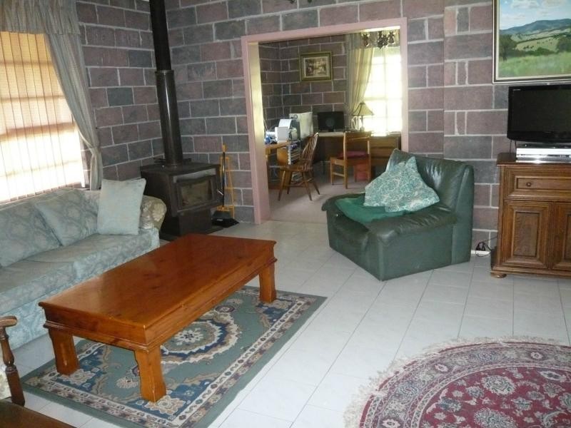 42 Ashlea Road, Wingham NSW 2429