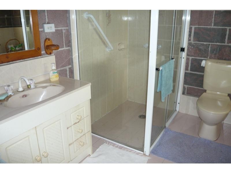 42 Ashlea Road, Wingham NSW 2429