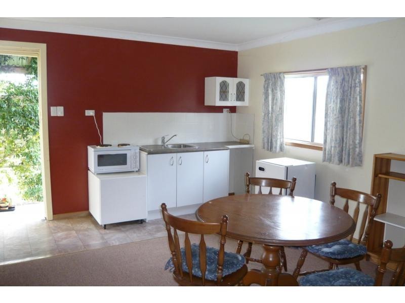 42 Ashlea Road, Wingham NSW 2429