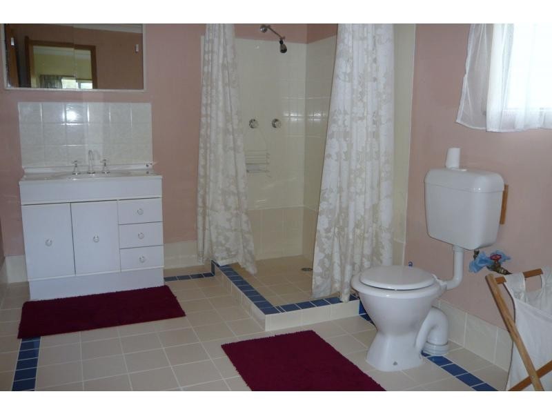 42 Ashlea Road, Wingham NSW 2429