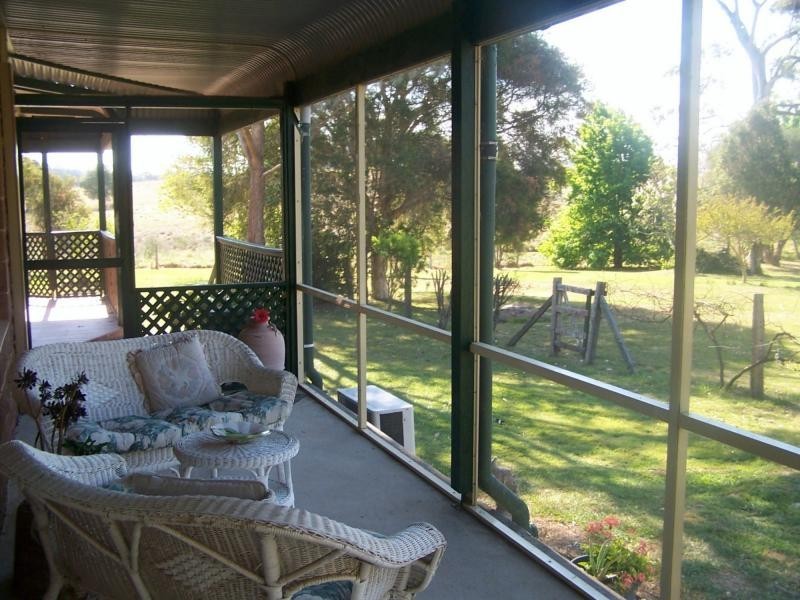 42 Ashlea Road, Wingham NSW 2429