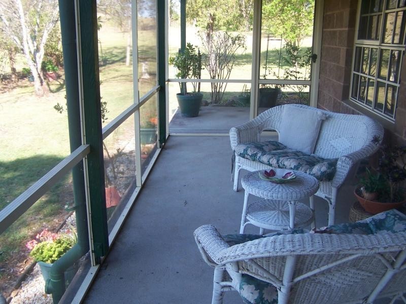 42 Ashlea Road, Wingham NSW 2429