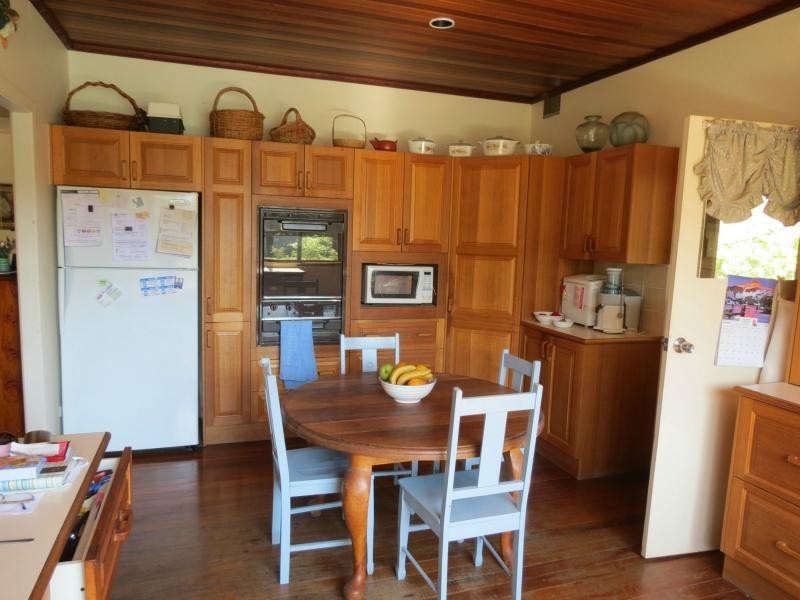 Wherrol Flat NSW 2429