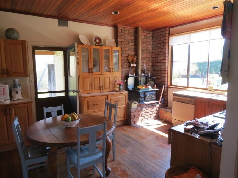 Wherrol Flat NSW 2429