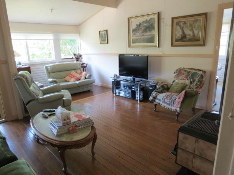 Wherrol Flat NSW 2429