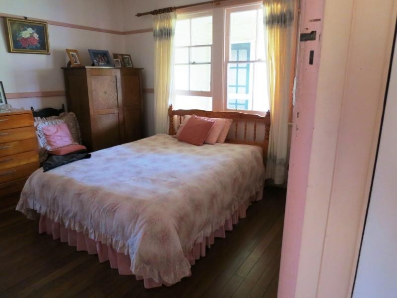 Wherrol Flat NSW 2429