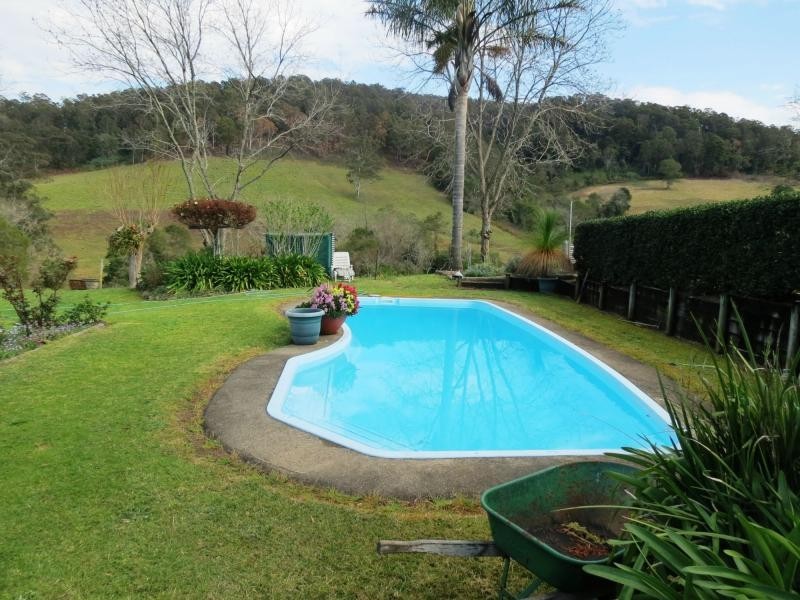 Wherrol Flat NSW 2429