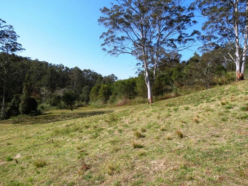 Wherrol Flat NSW 2429