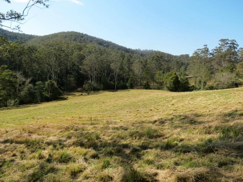 Wherrol Flat NSW 2429