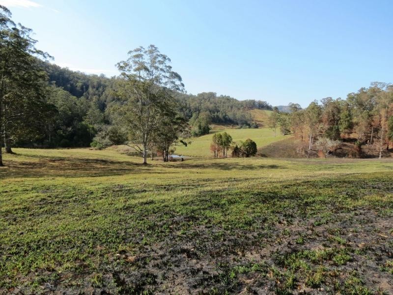 Wherrol Flat NSW 2429