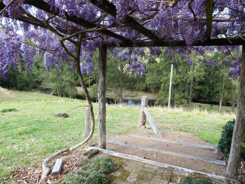 Wherrol Flat NSW 2429