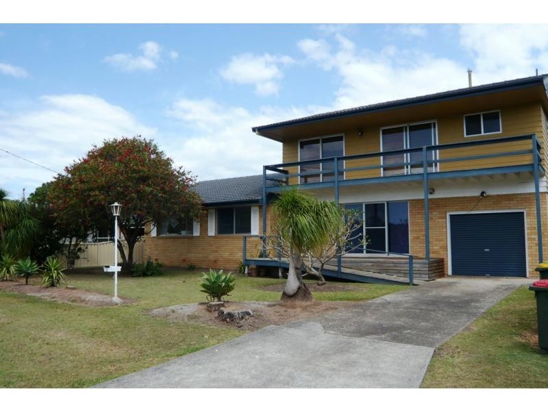 10 George Street, Cundletown NSW 2430