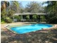 Forster NSW 2428