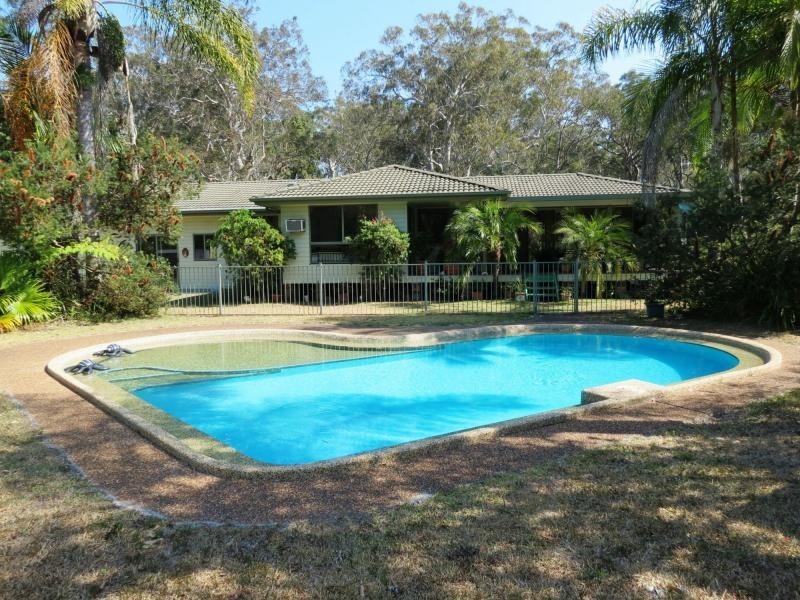 Forster NSW 2428