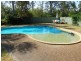 Forster NSW 2428