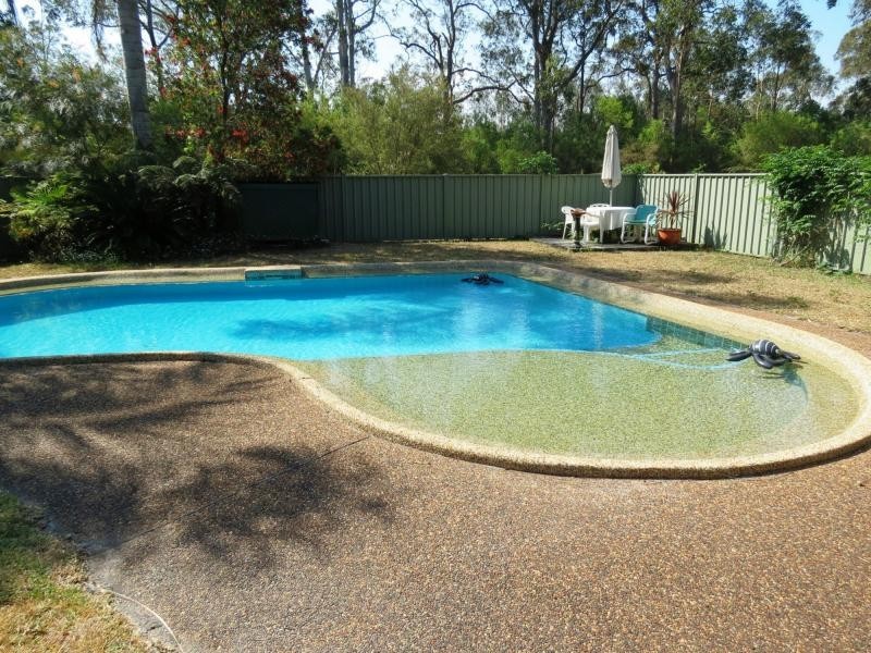 Forster NSW 2428